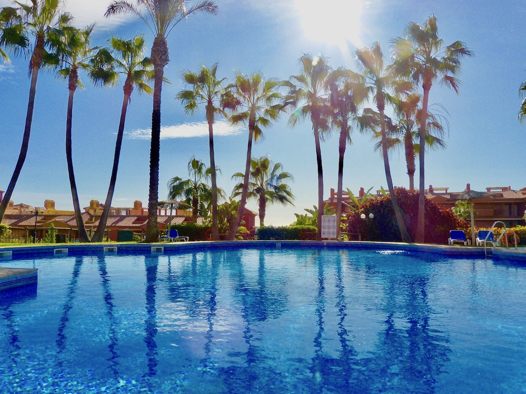 La Reserva de Marbella