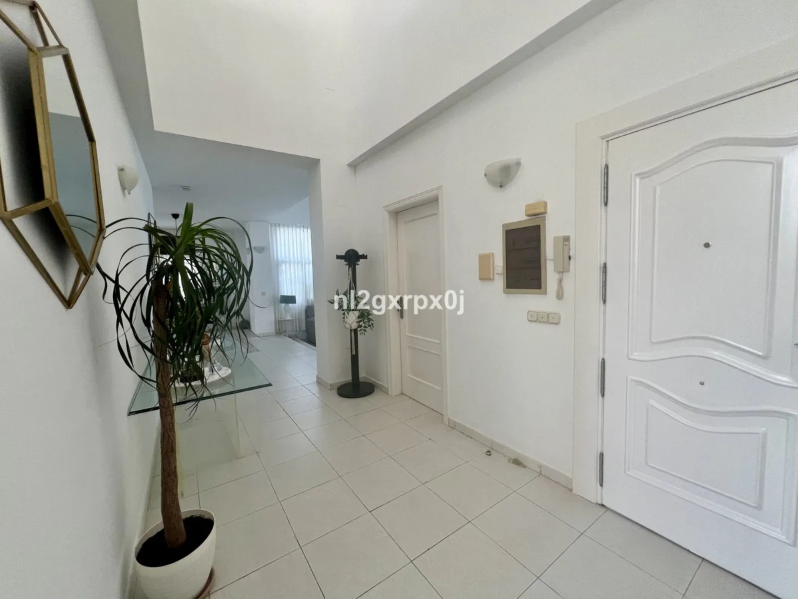 Una villa con espacio para imaginar · fotografía 3