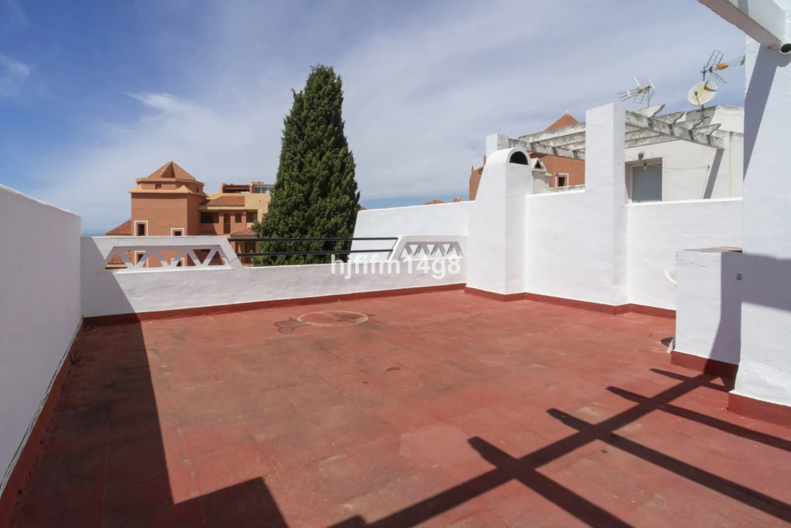 Un adosado para hacerlo tuyo · fotografía 4